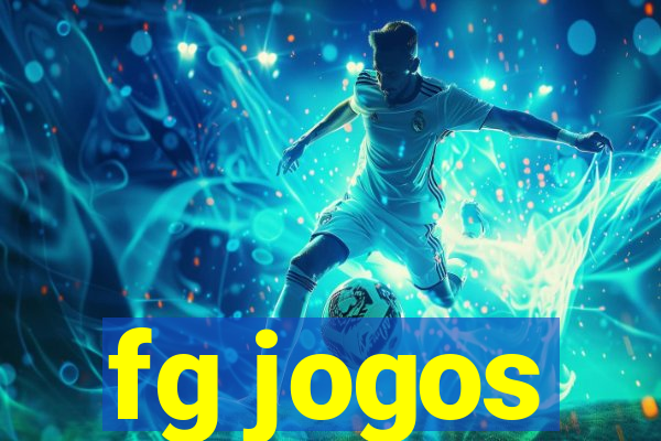 fg jogos